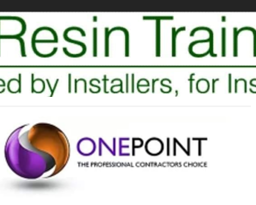 Domestic Resin Flooring