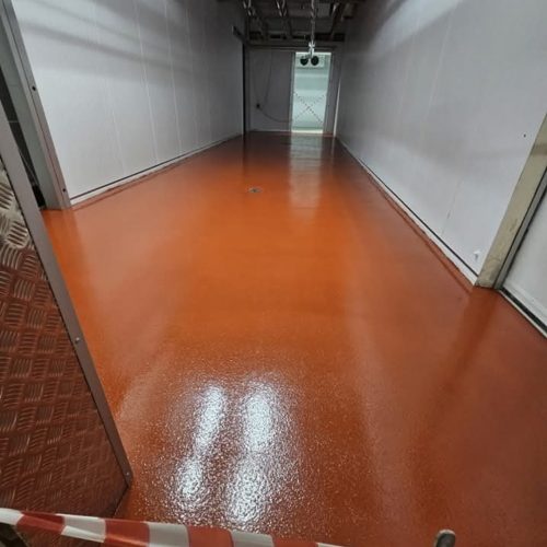 Screenshot_20260113_120342_Facebook Food and beverage resin flooring