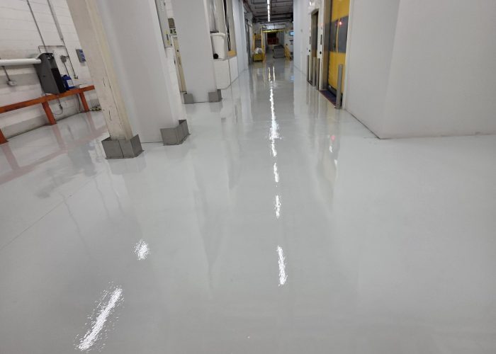 resin flooring cardiff resin flooring cardiff